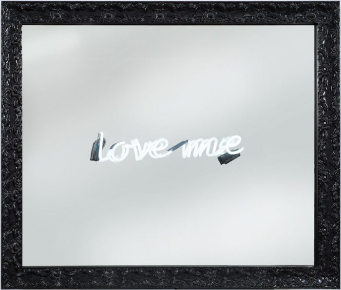Love-Me_LOW1-705x600