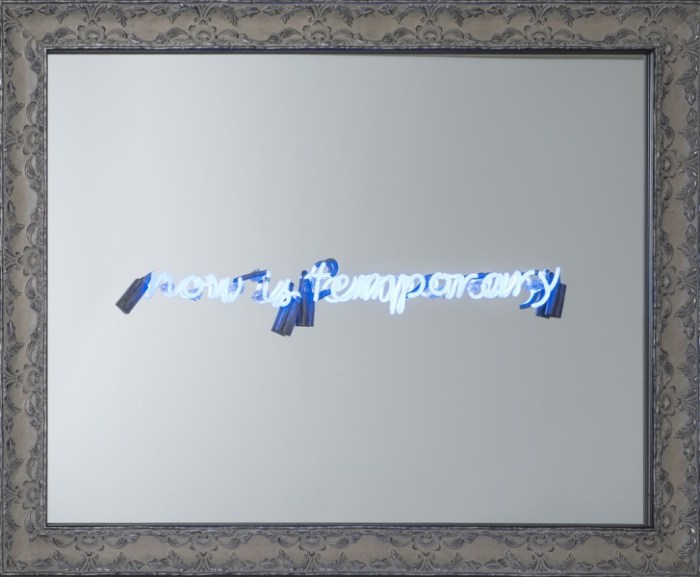 now-is-temporary_900-727x600