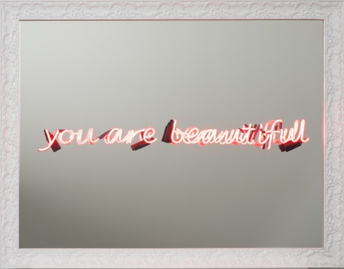 you-are-beautiful_900-766x600