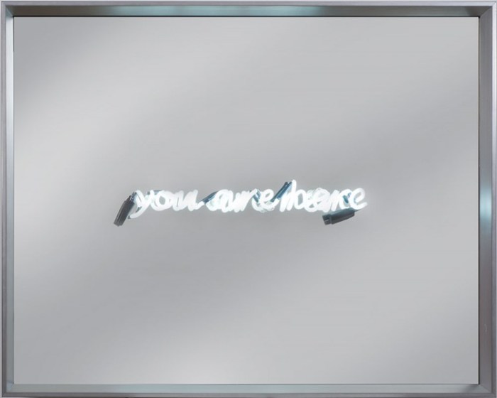 You-are-Here_WEB1-750x600