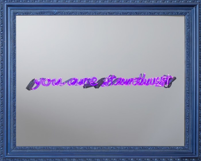 you-are-stardust_900-748x600