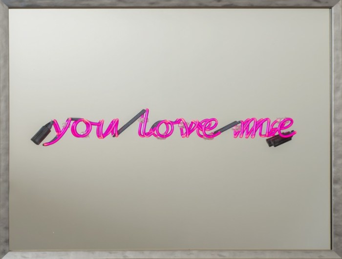 you-love-me_900-790x600