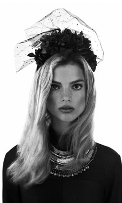 1883 Magazine 22nd Aug 2013