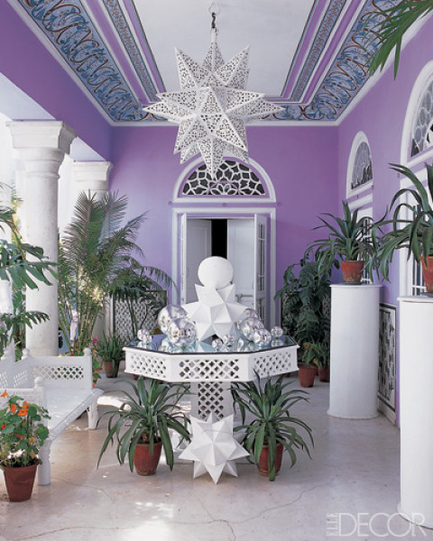 3_1286300689_bruce_ed0405_02