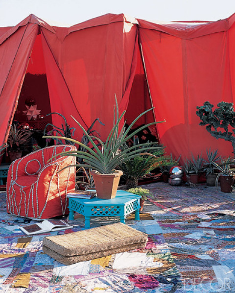 3_1286300689_bruce_ed0405_03