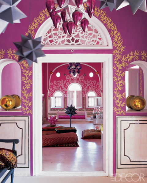 3_1286300689_bruce_ed0405_06