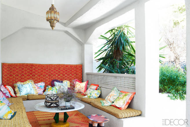 Bruce-EDC-04-14-10-xln-lgn