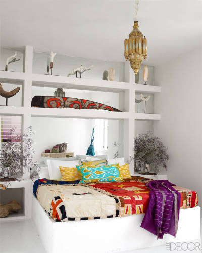 Bruce-EDC-04-14-2-xln-lgn