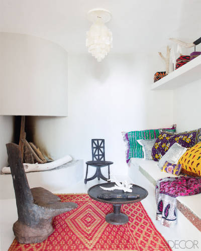 Bruce-EDC-04-14-4-xln-lgn