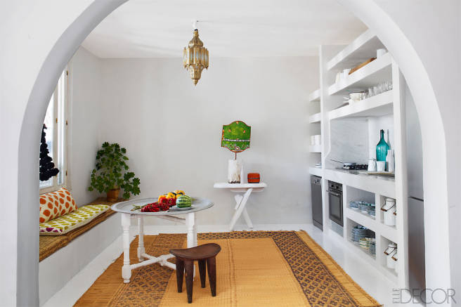 Bruce-EDC-04-14-5-xln-lgn