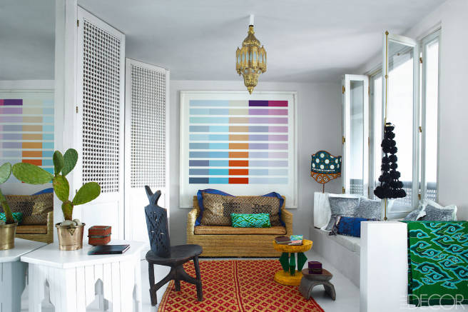 Bruce-EDC-04-14-6-xln-lgn