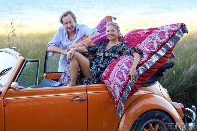 Bruce-EDC-04-14-7-xln-lgn