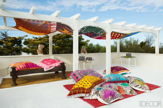 Bruce-EDC-04-14-8-xln-lgn