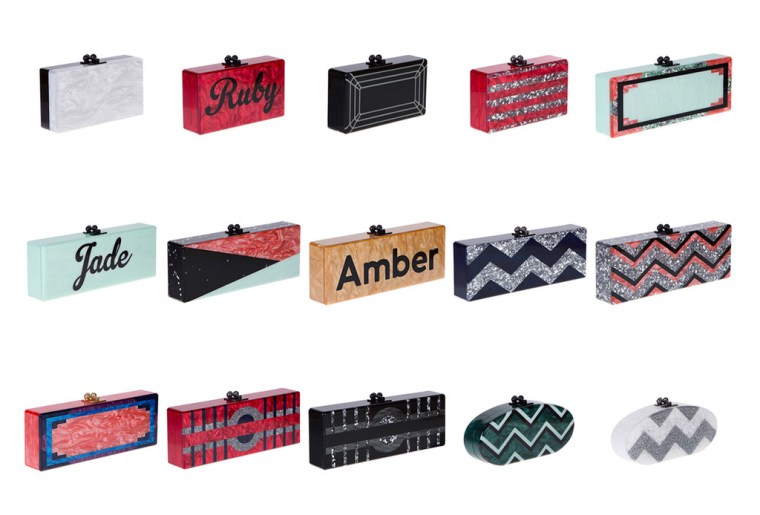 Fall_2014_Lookbook-3_1024x1024