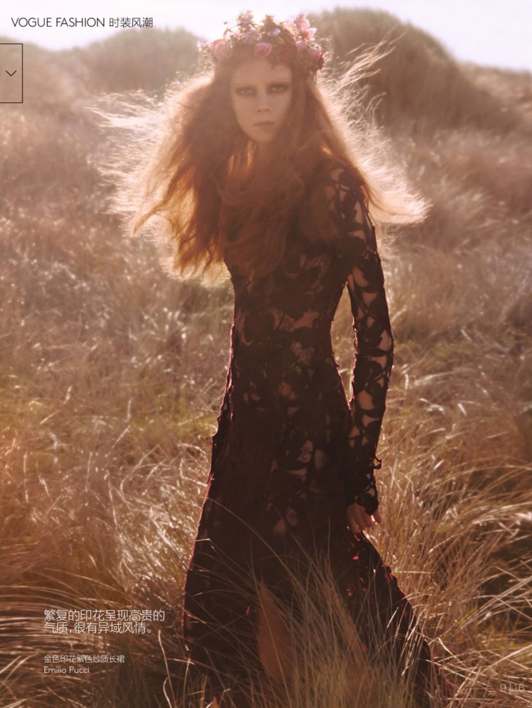 Kati-Nescher-And-Natalie-Westling-By-Mikael-Jansson-For-Vogue-China-10