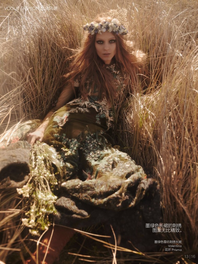 Kati-Nescher-And-Natalie-Westling-By-Mikael-Jansson-For-Vogue-China-141