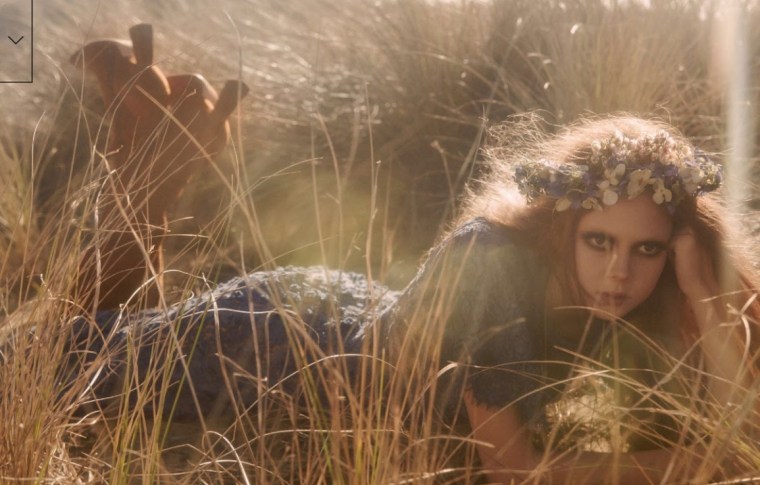 Kati-Nescher-And-Natalie-Westling-By-Mikael-Jansson-For-Vogue-China-6