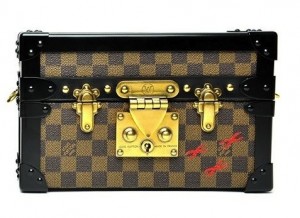 Louis-Vuitton-Damier-Ebene-Petite-Malle-e1399681849189-300x218