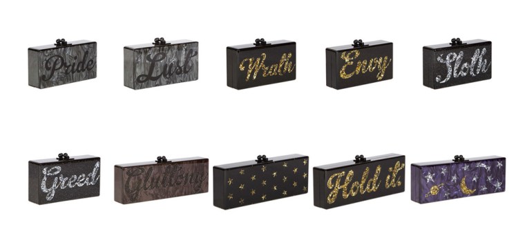 Pre-Fall_2014_Lookbook-2_1024x1024