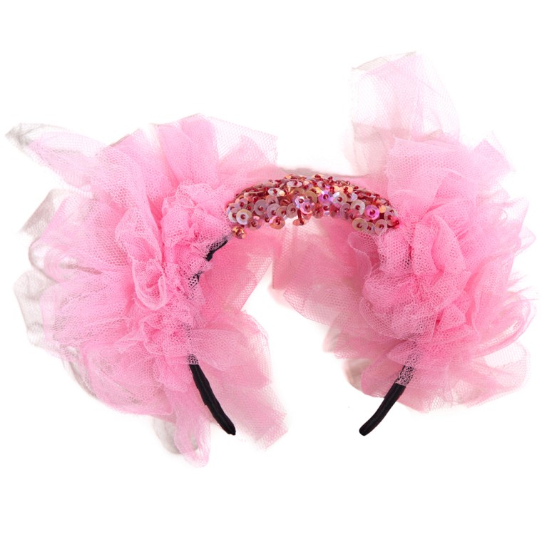 sophie_mcelligott_headbands_AW14_1_21