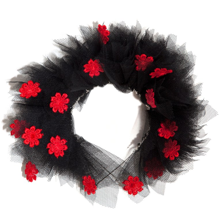 sophie_mcelligott_headbands_AW14_1_25