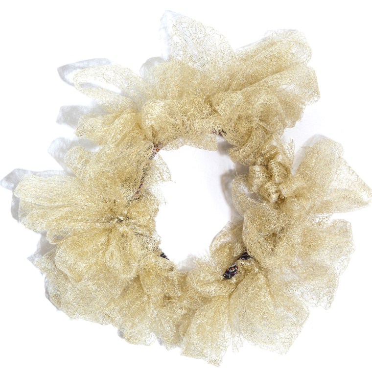 sophie_mcelligott_headbands_AW14_1_55