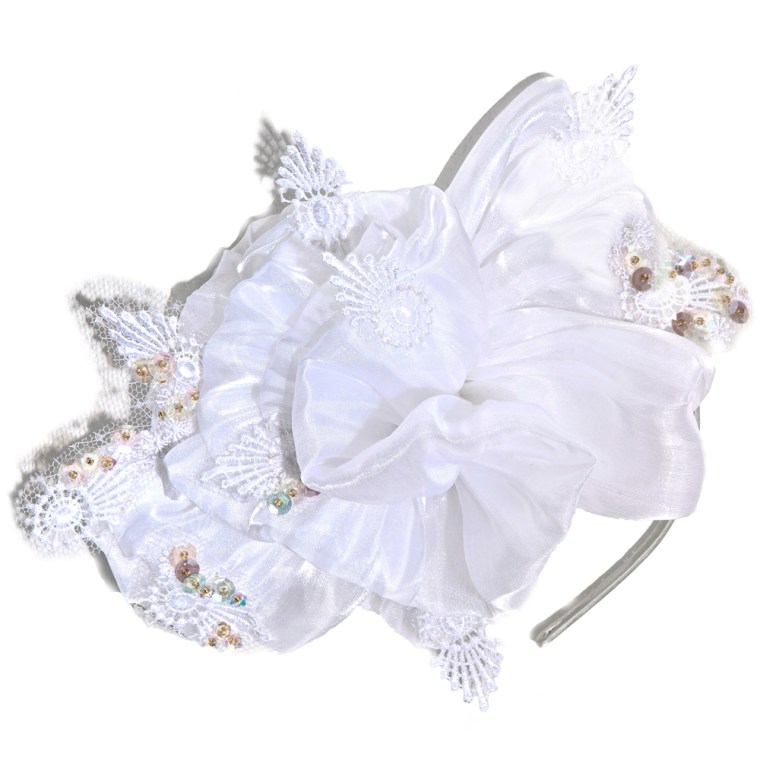 sophie_mcelligott_headbands_AW14_1_57