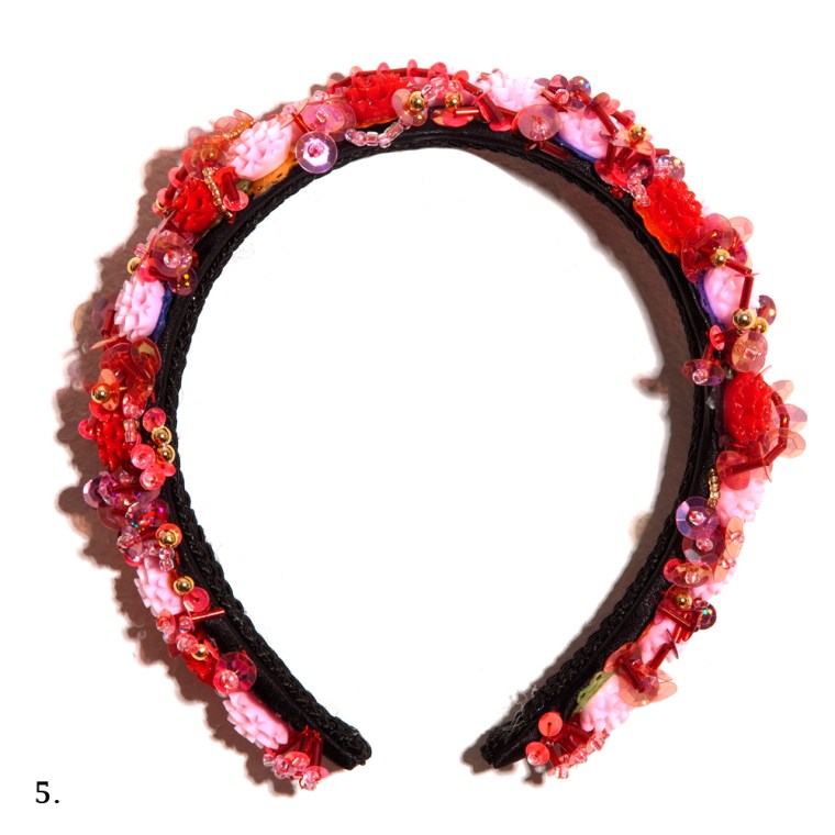 sophie_mcelligott_ss14_5