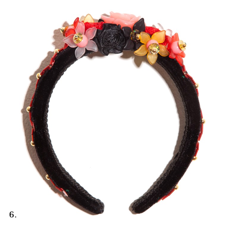 sophie_mcelligott_ss14_6