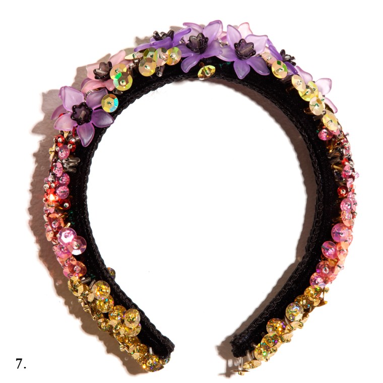 sophie_mcelligott_ss14_7