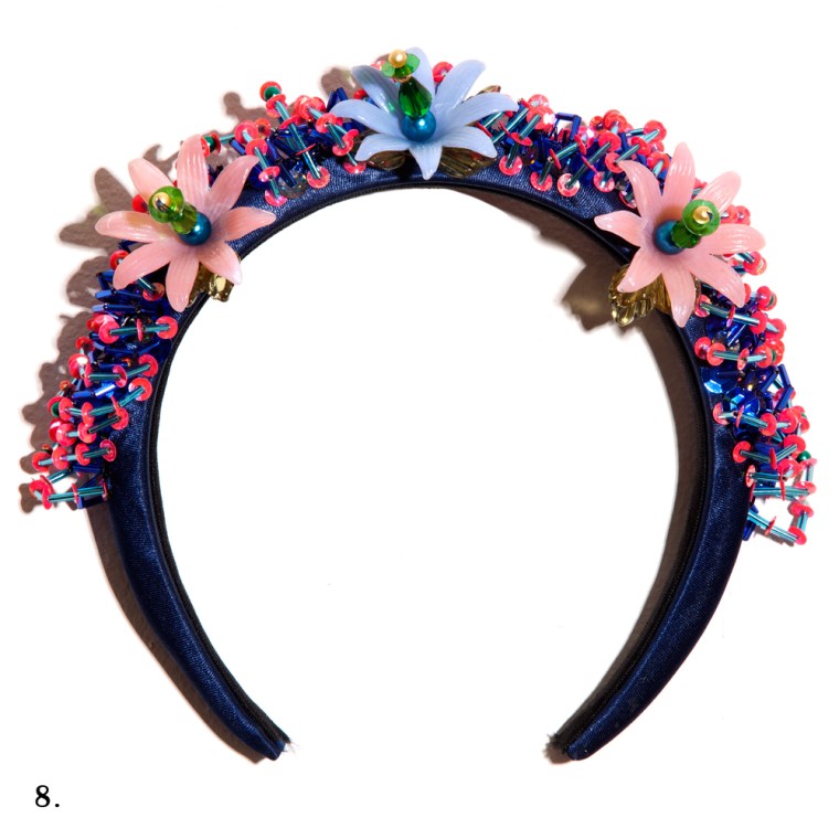 sophie_mcelligott_ss14_8