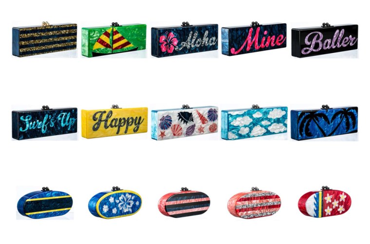 Spring_2014_Lookbook-3_1024x1024