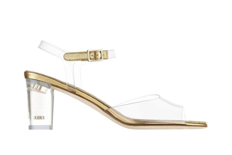 chanel-resort-2015-accessories-collection-12