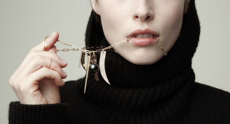 jenniferfisher_charmnecklace_homepage1_1