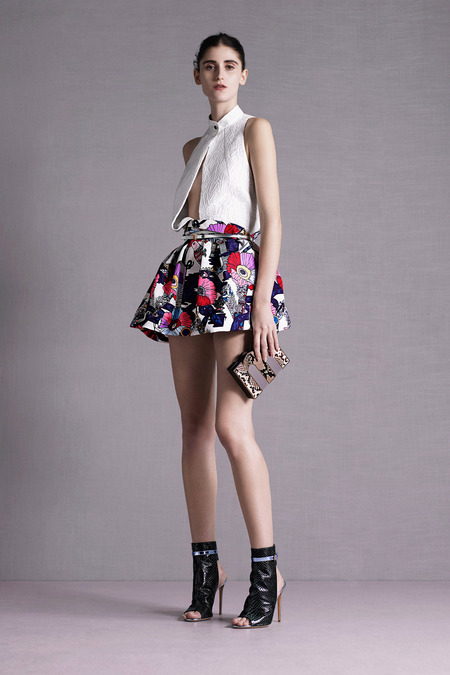 Mary_Katrantzou_026_1366.450x675