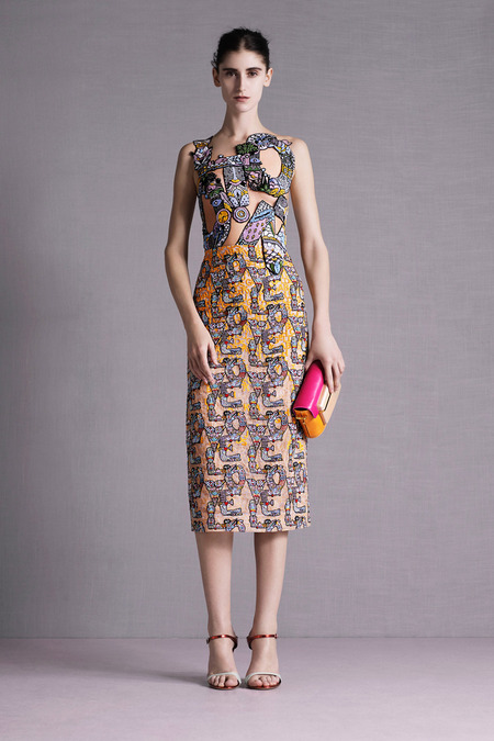 Mary_Katrantzou_034_1366.450x675
