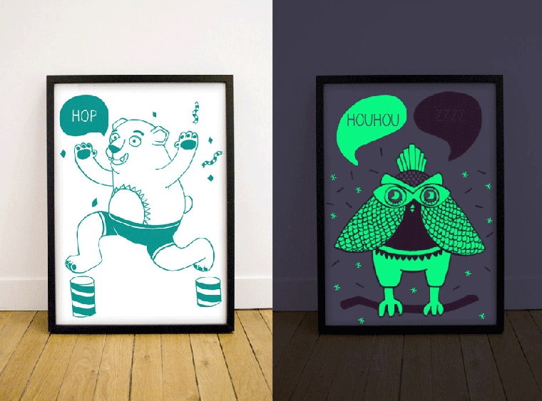 OMY-COLLECTION-05-anime