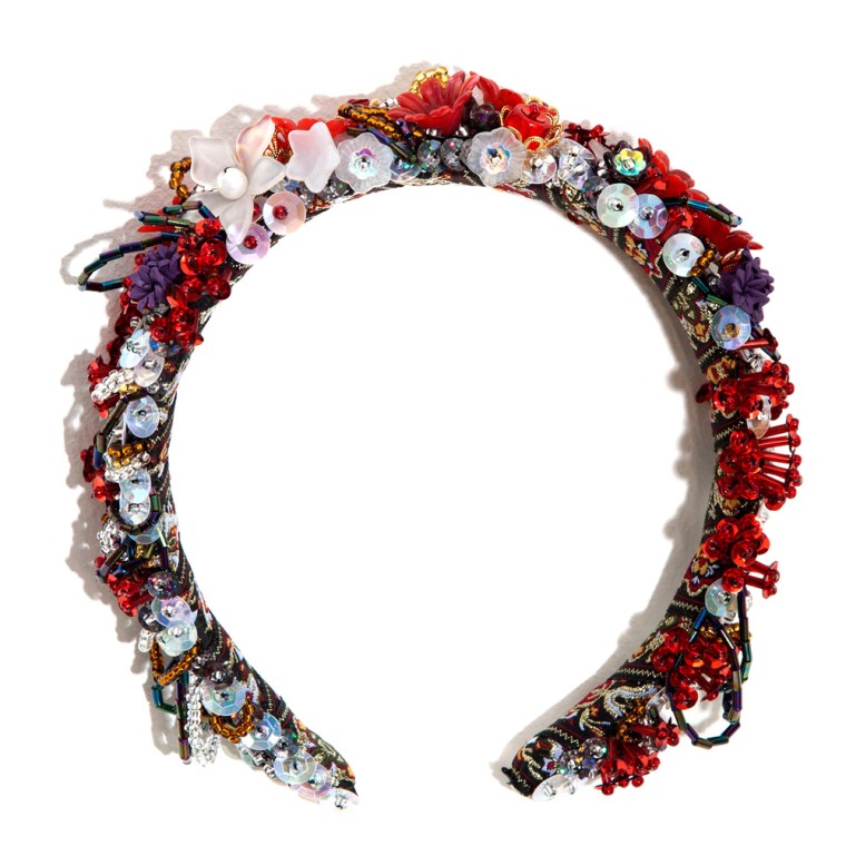 sophie_mcelligott_headbands_AW14_1_23