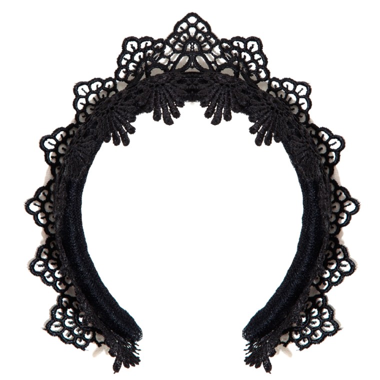 sophie_mcelligott_headbands_AW14_1_27