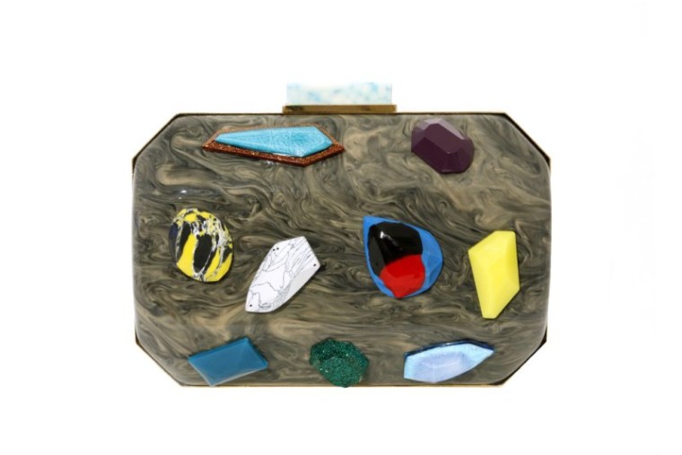 stella-mccartney-accessories-resort-2015-12