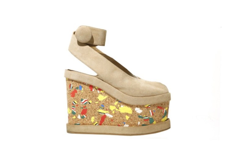 stella-mccartney-accessories-resort-2015-5