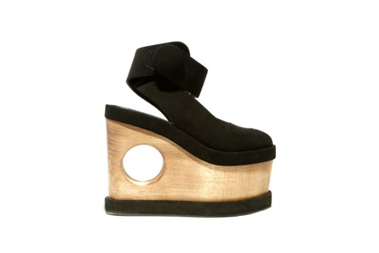 stella-mccartney-accessories-resort-2015-7