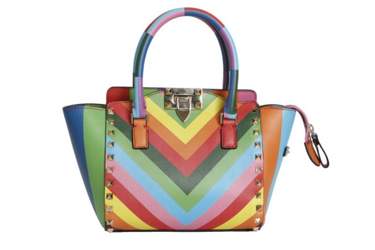 valentino-accessories-resort-2015-3