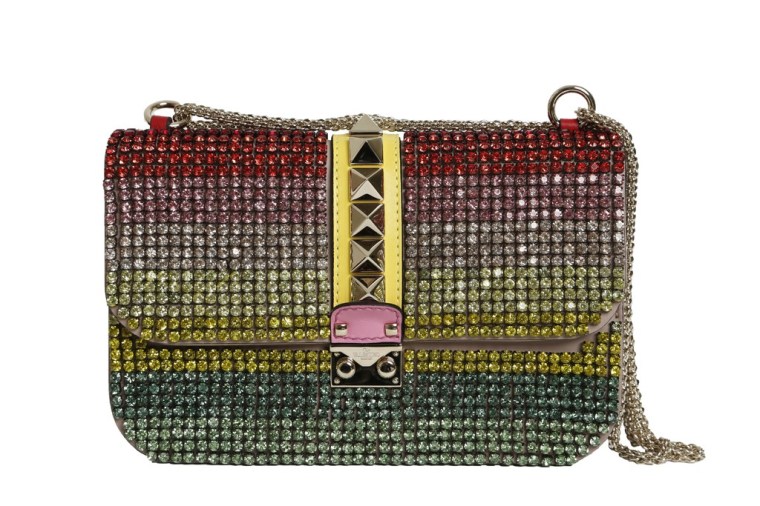 valentino01