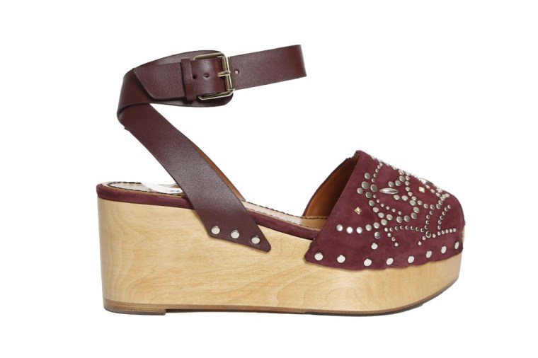 valentino02