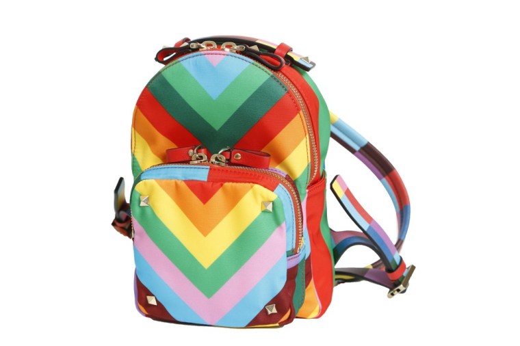 valentino04