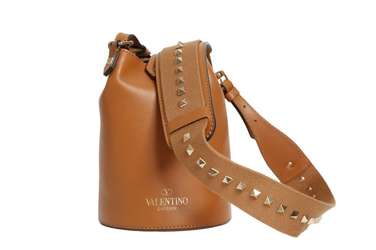 valentino07