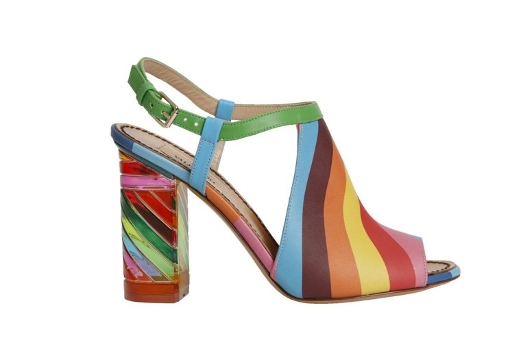 valentino10