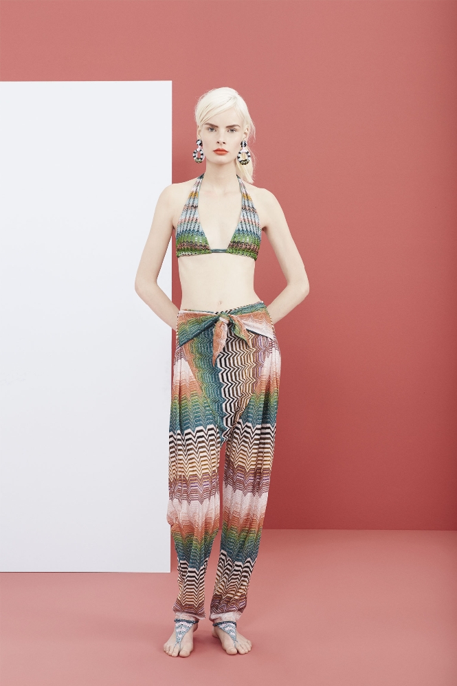collection-women-missoni-beachwear-fall-2014-03