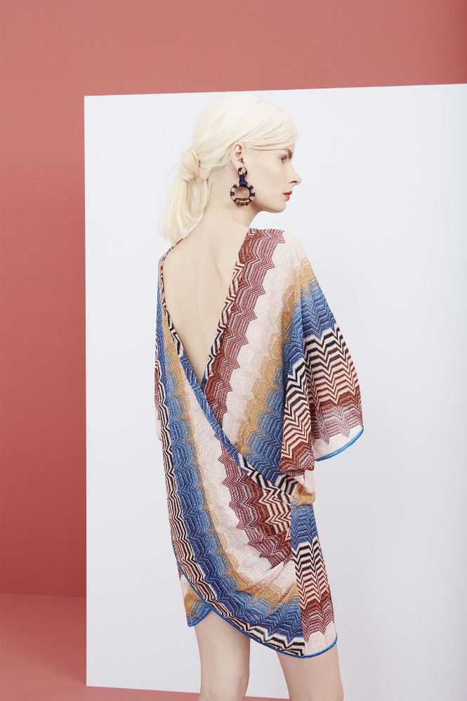 collection-women-missoni-beachwear-fall-2014-16